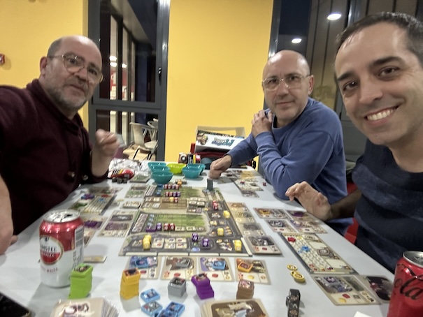 2024-02-02 18.38.17.jpg